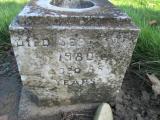 image of grave number 380329